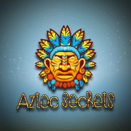 Aztec Secrets