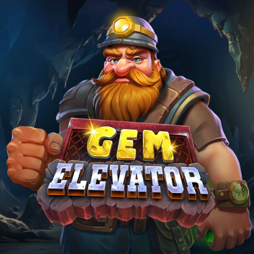 Gem Elevator